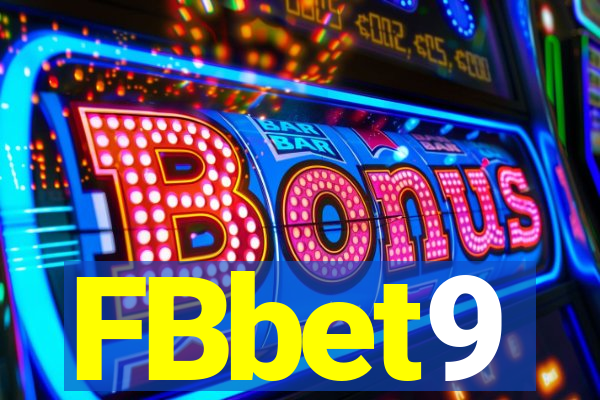 FBbet9