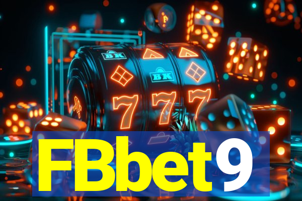 FBbet9