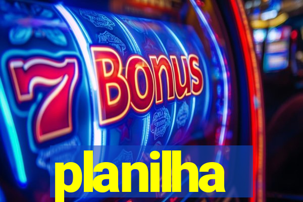 planilha gerenciamento de banca roleta