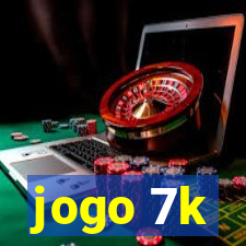 jogo 7k