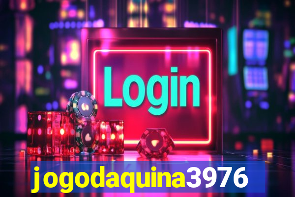 jogodaquina3976