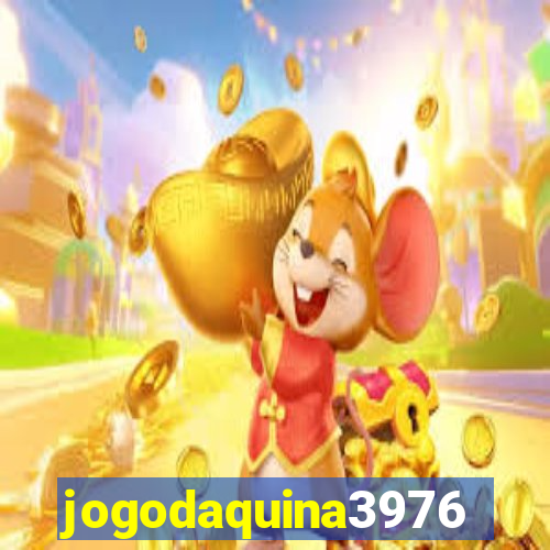 jogodaquina3976