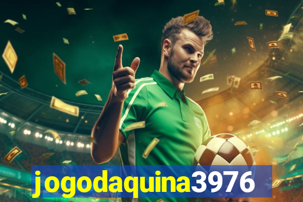 jogodaquina3976