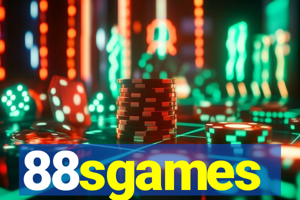 88sgames