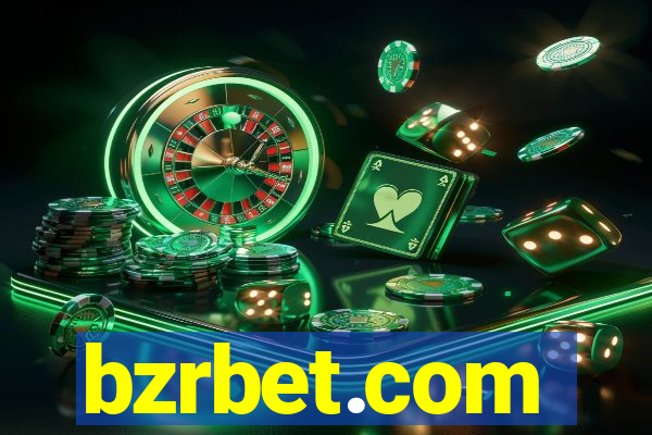 bzrbet.com