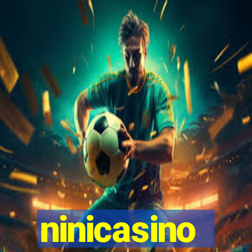 ninicasino