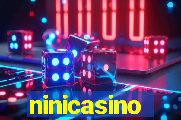 ninicasino