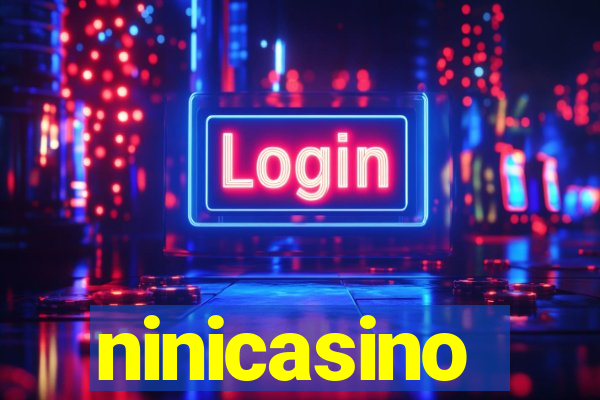 ninicasino