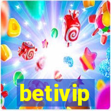 betivip