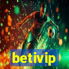 betivip