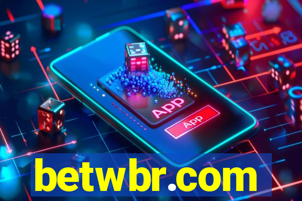 betwbr.com