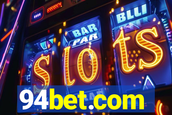 94bet.com