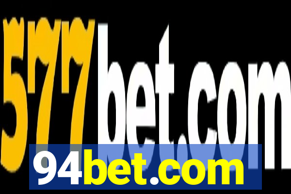 94bet.com