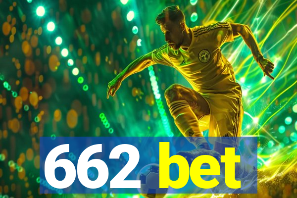 662 bet