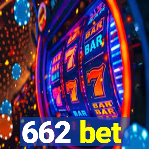 662 bet