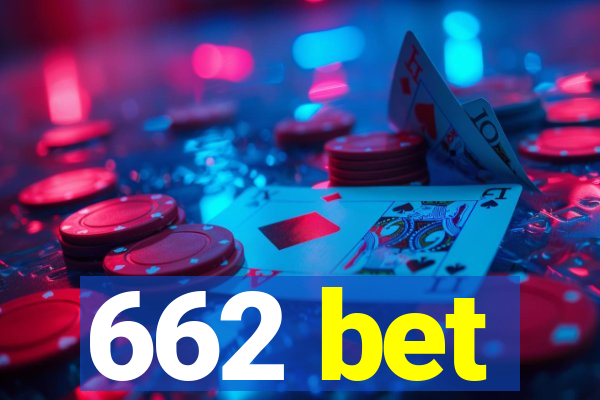 662 bet