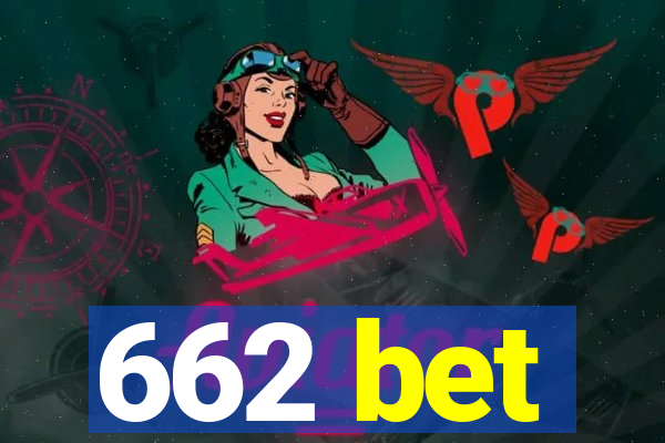 662 bet