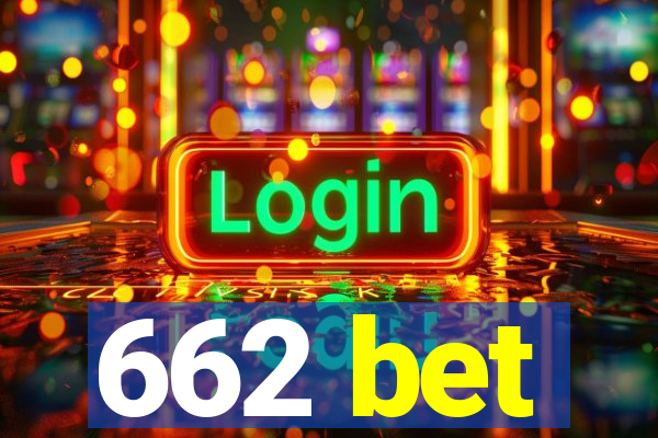 662 bet