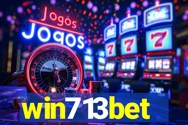 win713bet