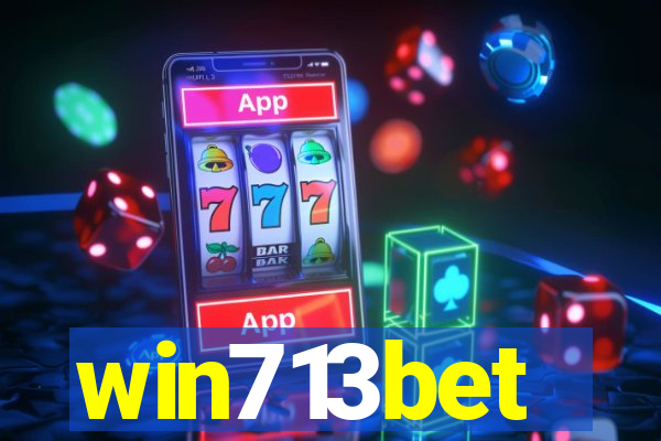 win713bet