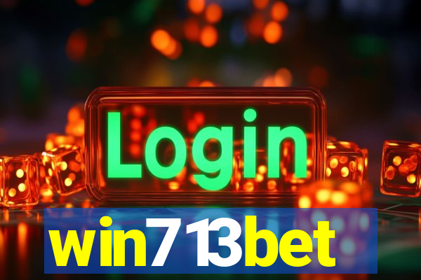 win713bet