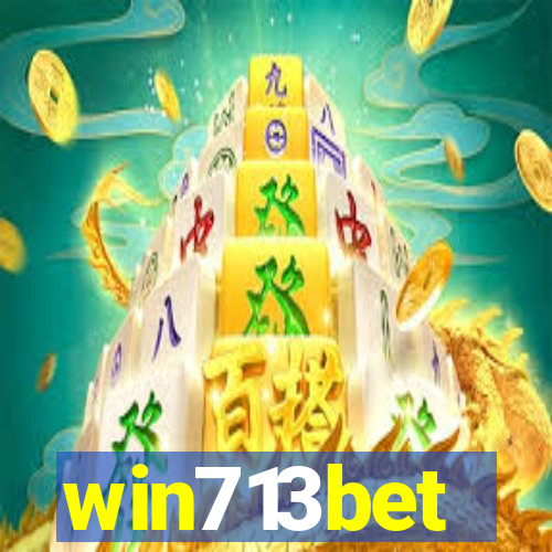 win713bet