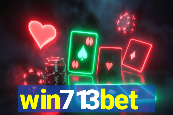 win713bet