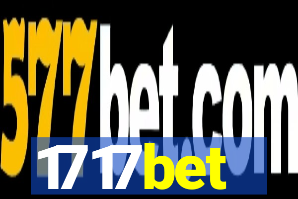 1717bet