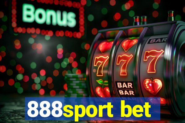 888sport bet