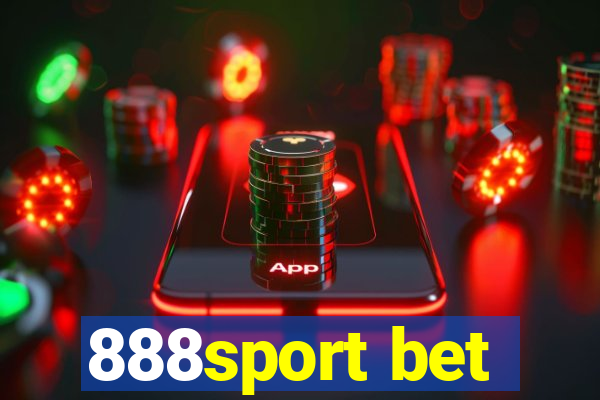 888sport bet