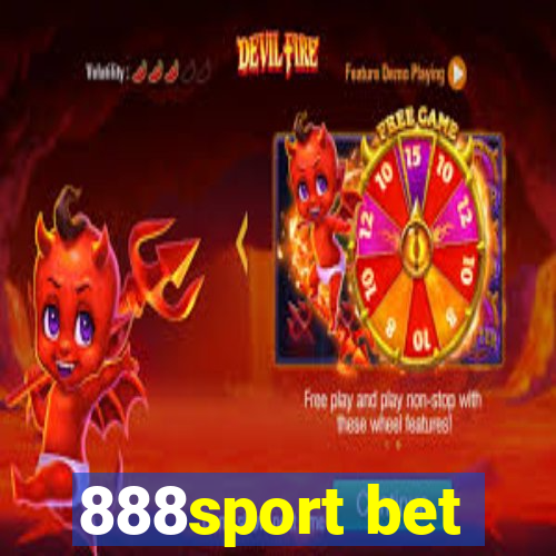 888sport bet