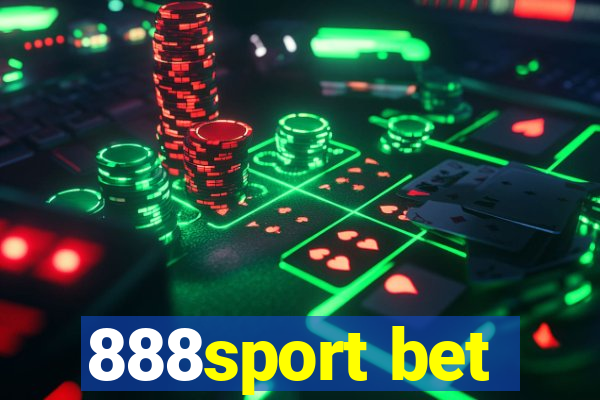 888sport bet