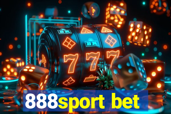 888sport bet