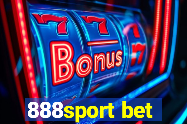 888sport bet