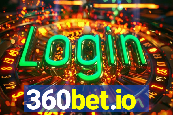 360bet.io