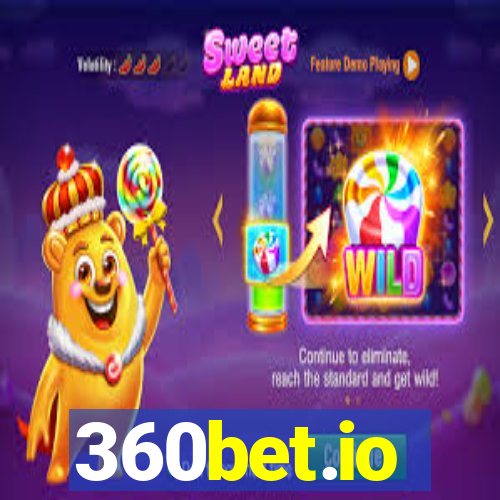 360bet.io