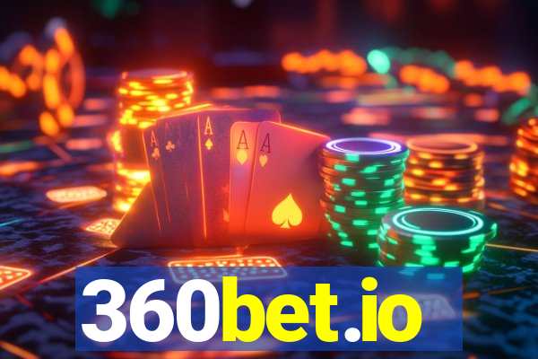 360bet.io