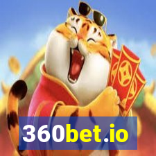 360bet.io