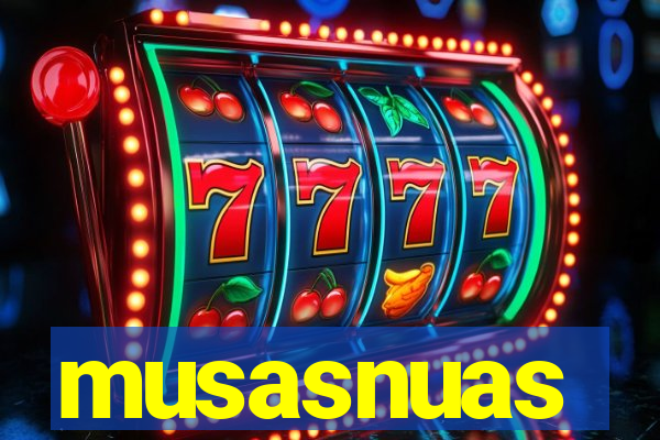 musasnuas