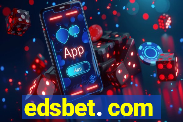 edsbet. com