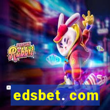 edsbet. com