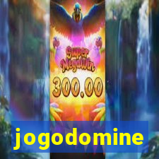 jogodomine