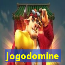 jogodomine