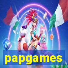 papgames