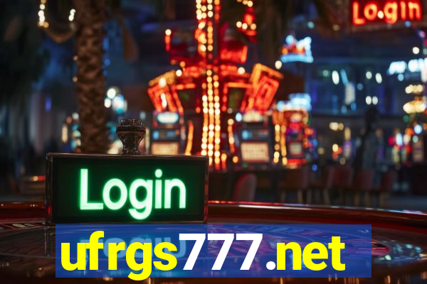 ufrgs777.net