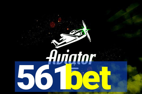 561bet