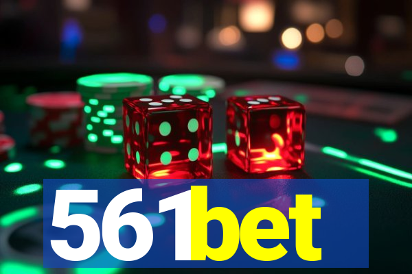 561bet