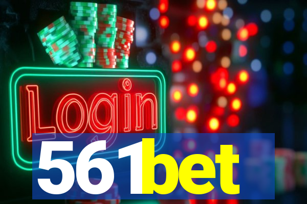 561bet