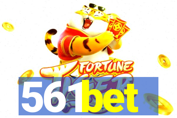 561bet