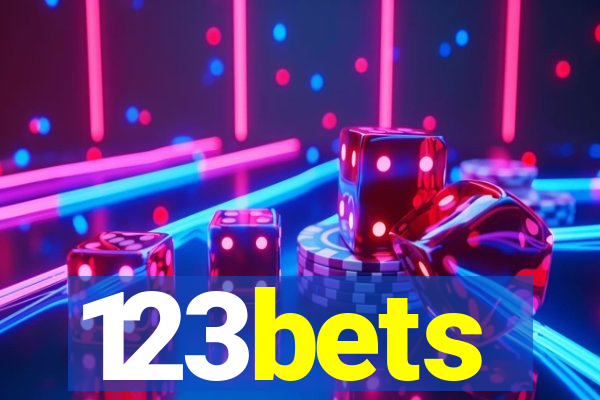 123bets